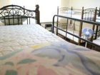 фото отеля Hostel Crown