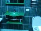 фото отеля Hostel Crown