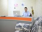 фото отеля Hostel Crown