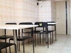 фото отеля Hostel Crown