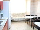 фото отеля Hostel Crown