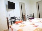 фото отеля Hostel Crown