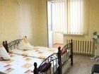 фото отеля Hostel Crown