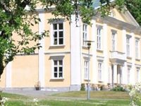 Asa Herrgard Hotell & Konferens
