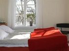фото отеля Asa Herrgard Hotell & Konferens