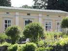 фото отеля Asa Herrgard Hotell & Konferens