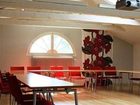 фото отеля Asa Herrgard Hotell & Konferens