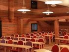 фото отеля Asa Herrgard Hotell & Konferens
