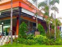 BanRai ChernMa Resort