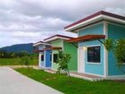 фото отеля BanRai ChernMa Resort