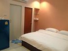 фото отеля BanRai ChernMa Resort