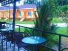 фото отеля BanRai ChernMa Resort