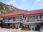 фото отеля Knights Inn Durango