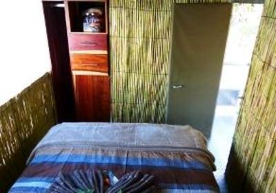 фото отеля Ndhovu Safari Lodge