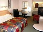 фото отеля Red Roof Inn - Cincinnati East-Beechmont