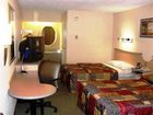 фото отеля Red Roof Inn - Cincinnati East-Beechmont
