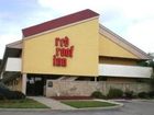 фото отеля Red Roof Inn - Cincinnati East-Beechmont