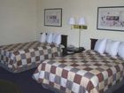 фото отеля Executive Inn