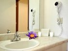 фото отеля Executive Inn