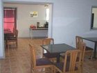 фото отеля Executive Inn