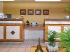 фото отеля Best Western Executive Inn Hallettsville