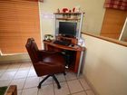 фото отеля Best Western Executive Inn Hallettsville