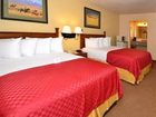 фото отеля Best Western Executive Inn Hallettsville