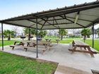 фото отеля Best Western Executive Inn Hallettsville