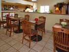 фото отеля Best Western Executive Inn Hallettsville