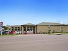фото отеля Best Western Executive Inn Hallettsville