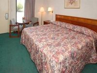 Econo Lodge Thomson