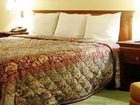 фото отеля Eurobuilding Express Maracay
