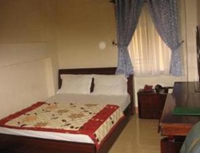 фото отеля Festival Hotel Ho Chi Minh City
