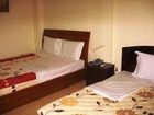 фото отеля Festival Hotel Ho Chi Minh City