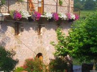 Kuko Hotel Restaurant Baztan