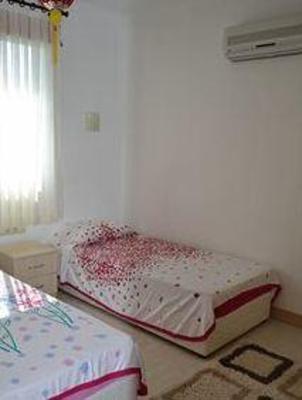 фото отеля Grand Sea View Apartment