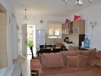 фото отеля Grand Sea View Apartment
