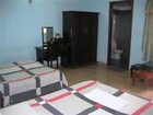 фото отеля Hong Mien Hotel