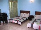 фото отеля Hong Mien Hotel