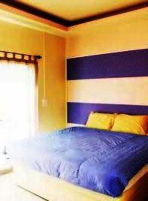 фото отеля Baan Hom Lamoon