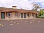 фото отеля Travelodge Pioneer Villa