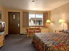 фото отеля Travelodge Pioneer Villa