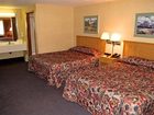 фото отеля Travelodge Pioneer Villa