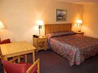 фото отеля Travelodge Pioneer Villa