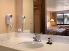 фото отеля Travelodge Pioneer Villa