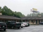 фото отеля Travelodge Pioneer Villa