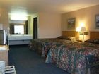 фото отеля Travelodge Pioneer Villa