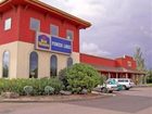 фото отеля Travelodge Pioneer Villa