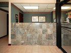 фото отеля Quality Inn Cordele