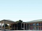 фото отеля Quality Inn Cordele